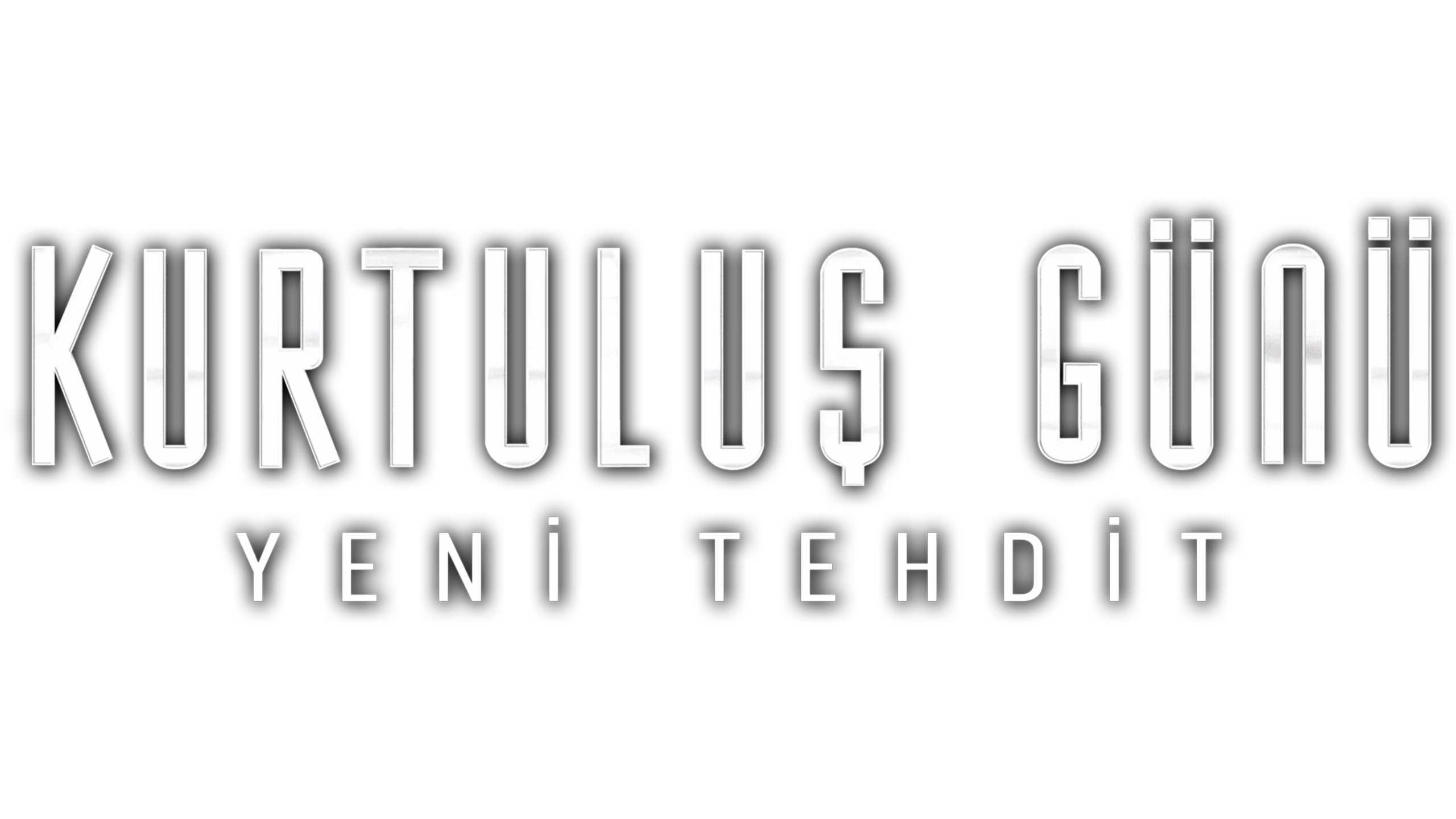Kurtuluş Günü: Yeni Tehdit