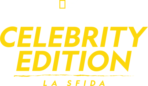 Bear Grylls Celebrity Edition: la sfida