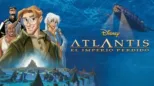 thumbnail - Atlantis: el imperio perdido