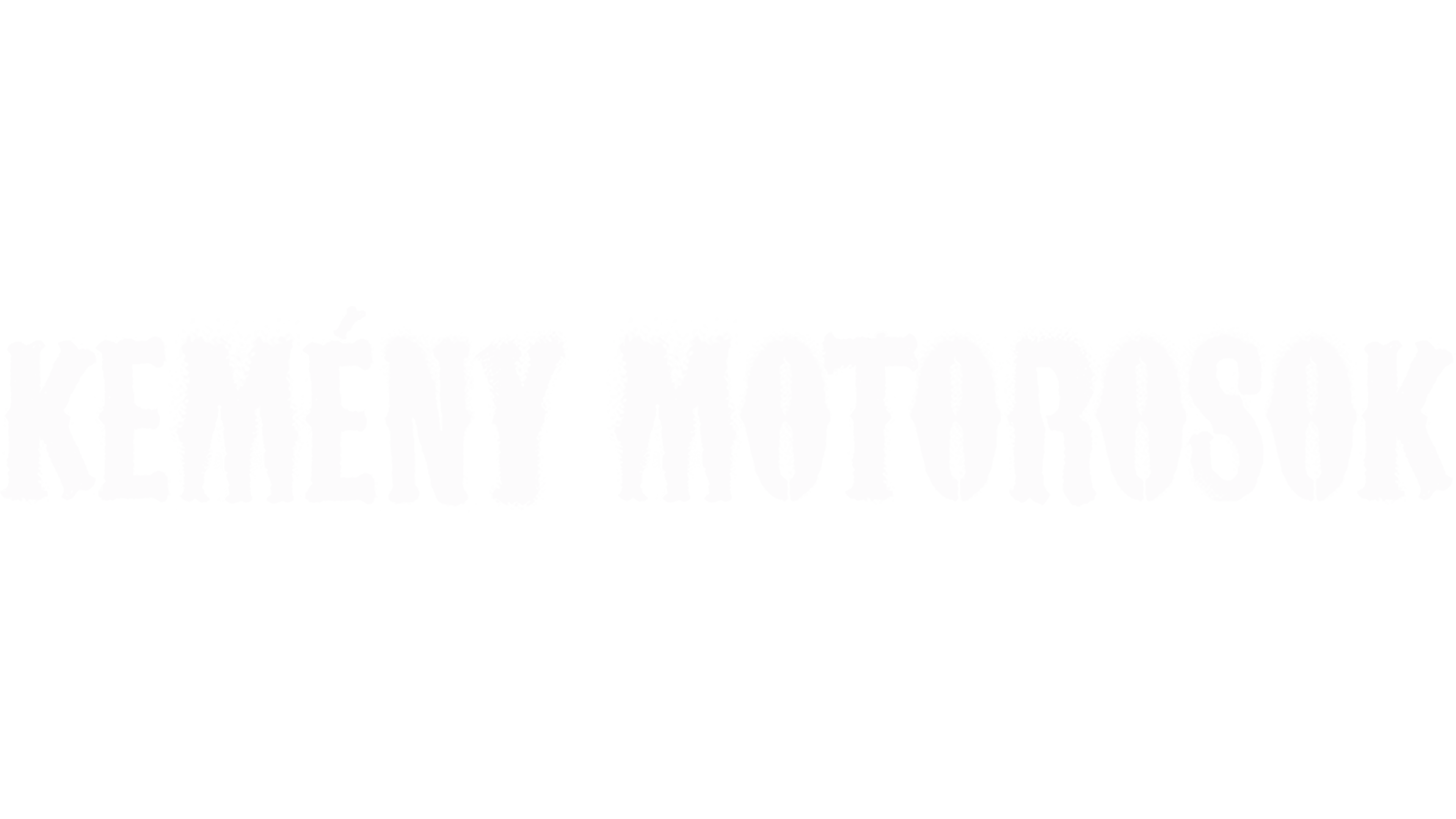 Kemény motorosok