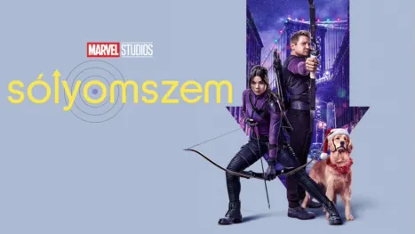 thumbnail - Sólyomszem