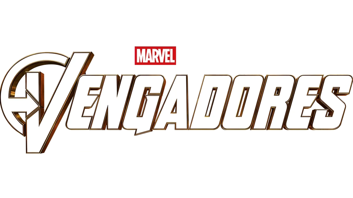 Vengadores : Endgame