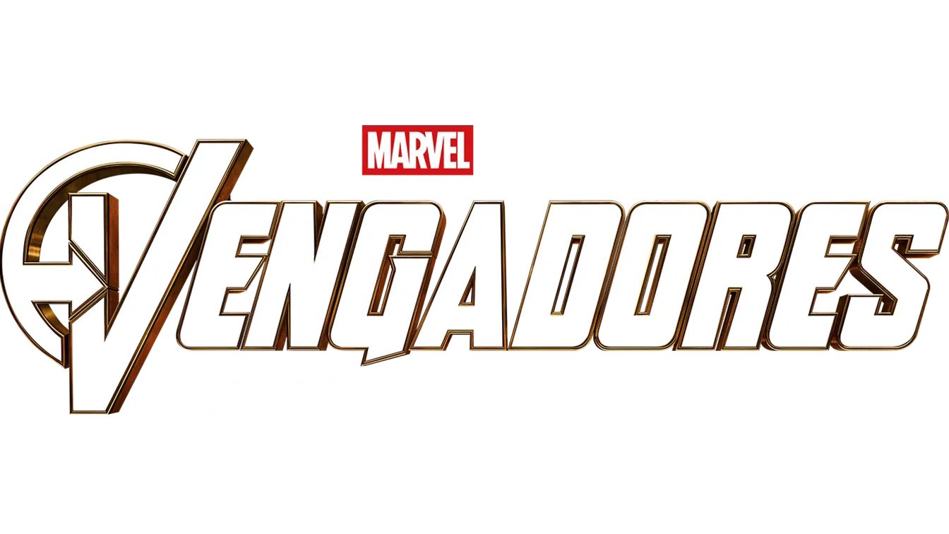 Vengadores : Endgame