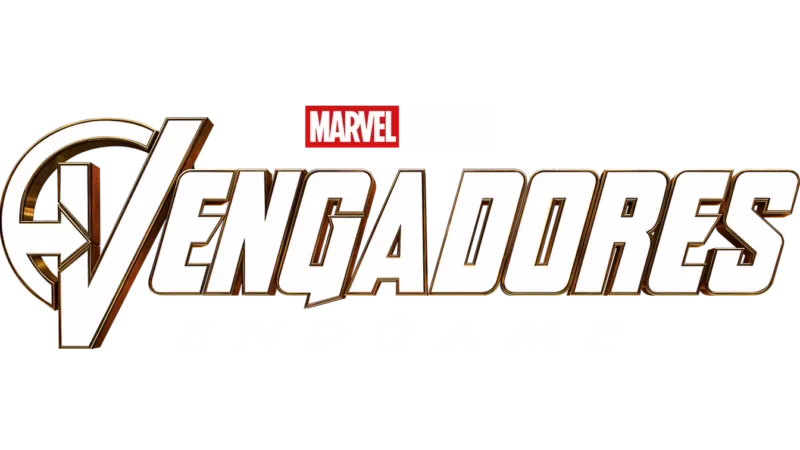 Vengadores : Endgame