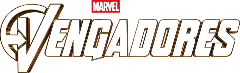 Vengadores : Endgame