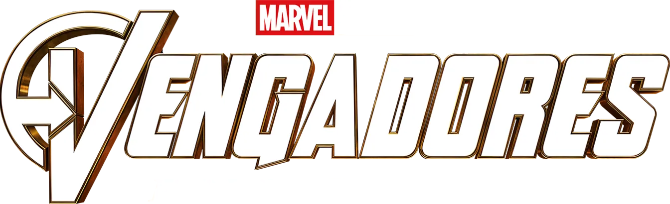 Vengadores : Endgame