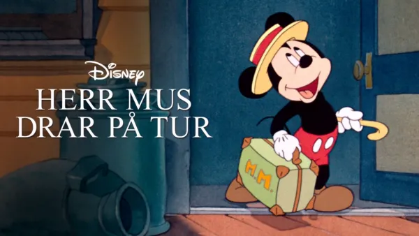 thumbnail - Herr Mus drar på tur