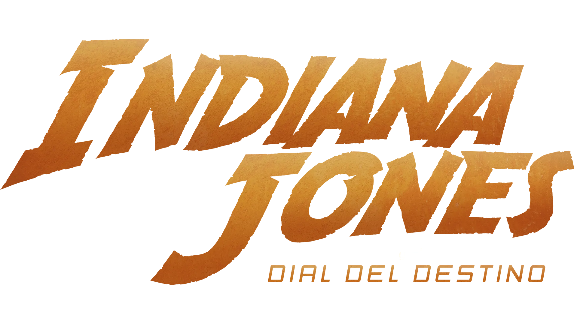 Indiana Jones Y El Dial Del Destino
