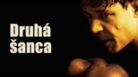 thumbnail - Druhá šanca