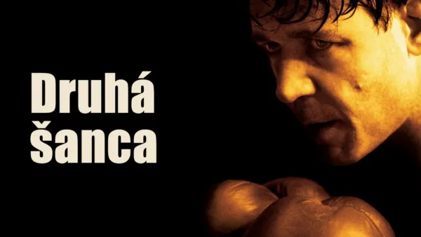 thumbnail - Druhá šanca