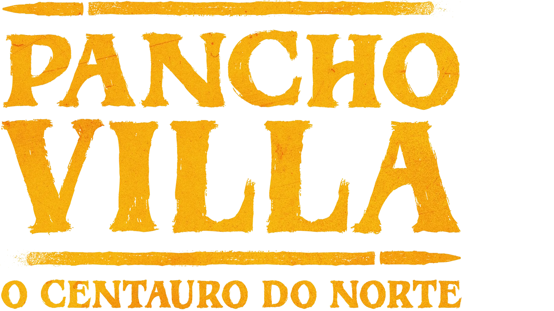 Pancho Villa: O Centauro do Norte