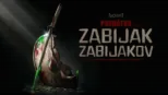 thumbnail - Predátor: Zabijak zabijakov