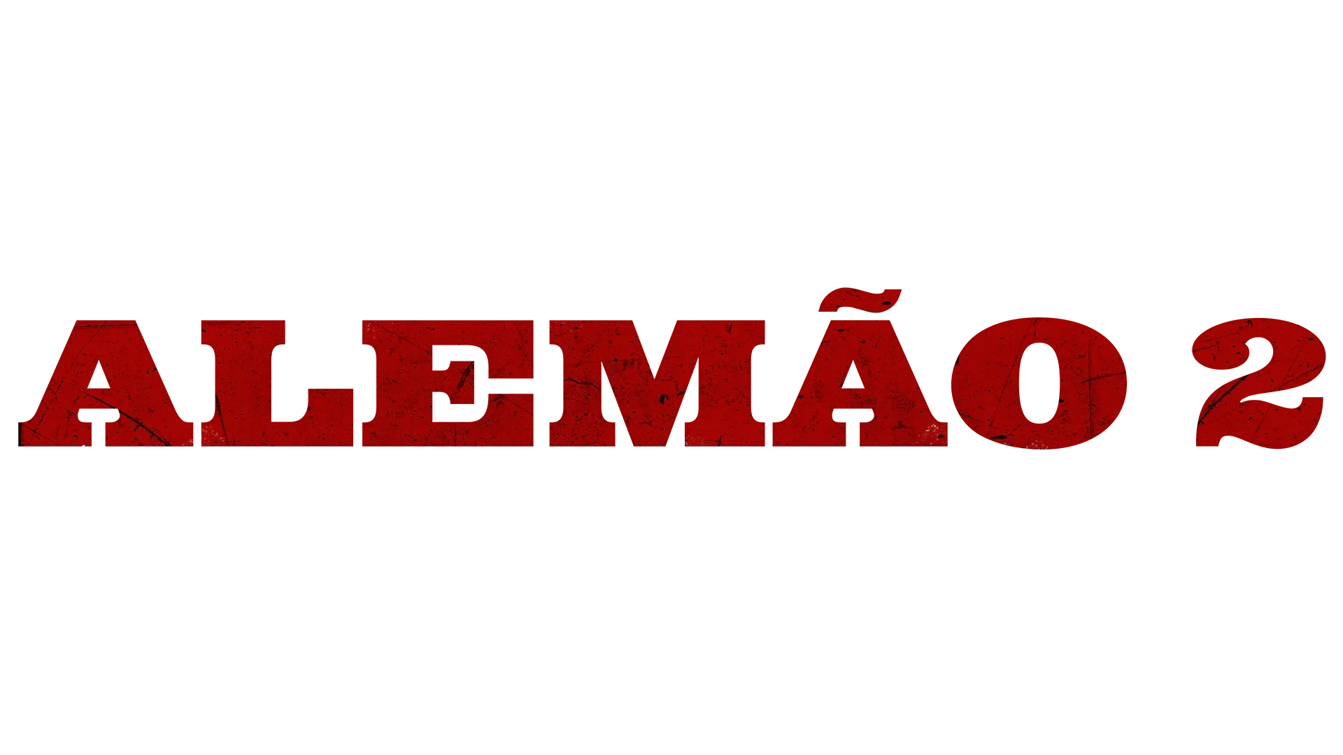 Alemão 2