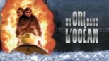 thumbnail - Un cri dans l'océan