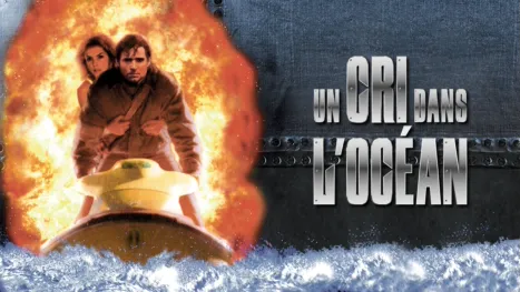 thumbnail - Un cri dans l'océan