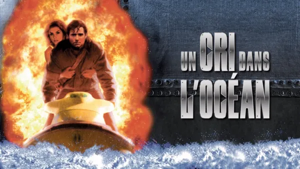 thumbnail - Un cri dans l'océan