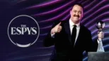 thumbnail - The ESPYS S33:E1 The ESPYS
