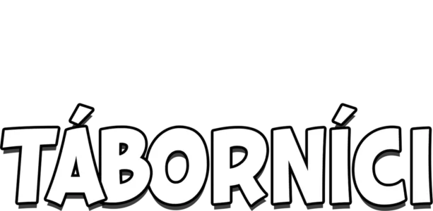 Táborníci