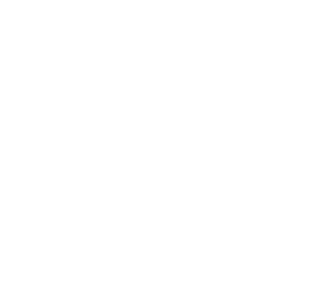 Mike and the Mad Dog