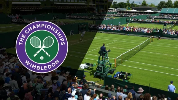 thumbnail - Court 11