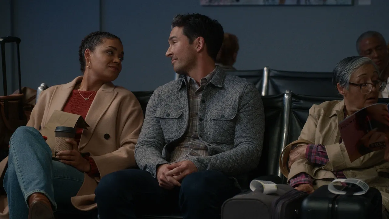 thumbnail - S7:E10 One Last Time