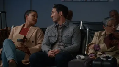 thumbnail - S7:E10 One Last Time