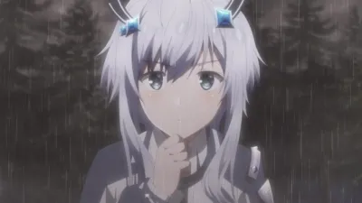 thumbnail - S2:E8 (Sub) The Land of Demons Without a Demon King