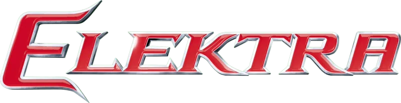 Elektra