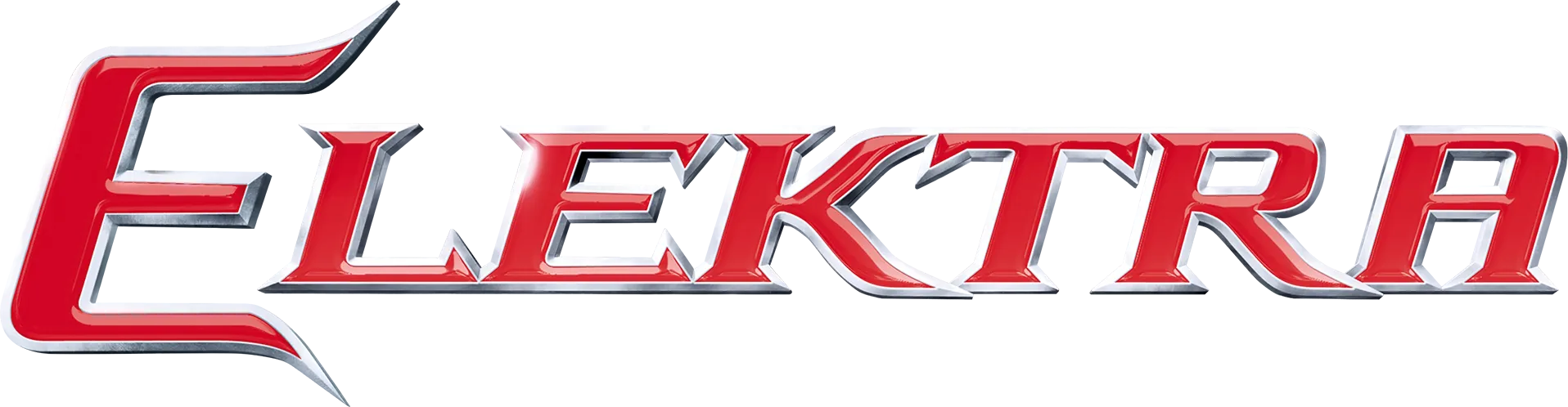 Elektra