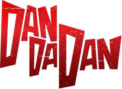 DAN DA DAN
