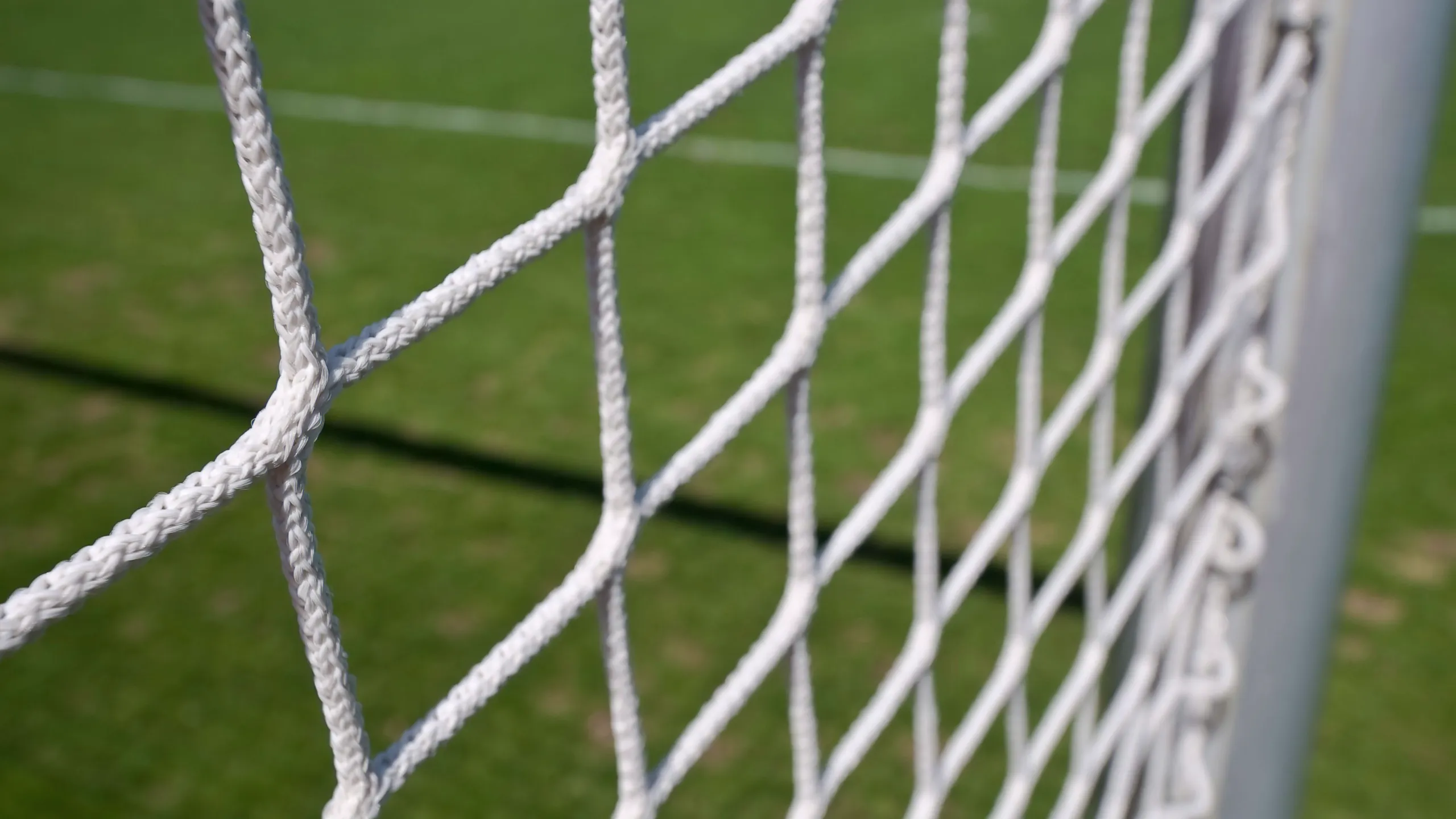 Deportivo La Coruña vs. Cordoba