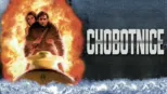 thumbnail - Chobotnice