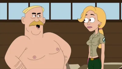 thumbnail - S3:E13 Global Warning