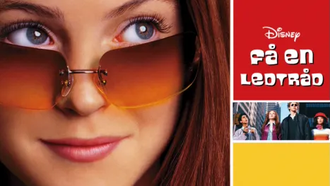 thumbnail - Få en ledtråd