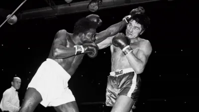 thumbnail - Griffith vs Benvenuti II