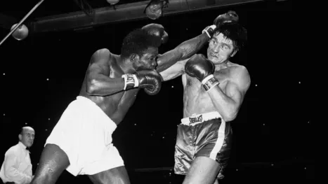 thumbnail - Griffith vs Benvenuti II