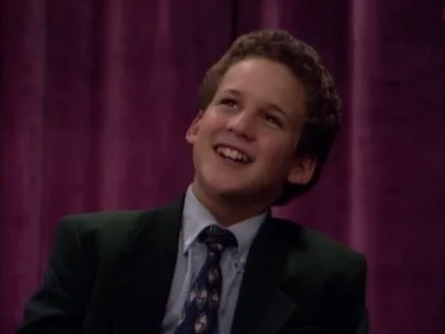 thumbnail - S1:E5 Killer Bee