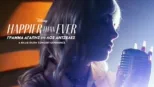 thumbnail - Happier Than Ever: Γράμμα Αγάπης στο Λος Άντζελες