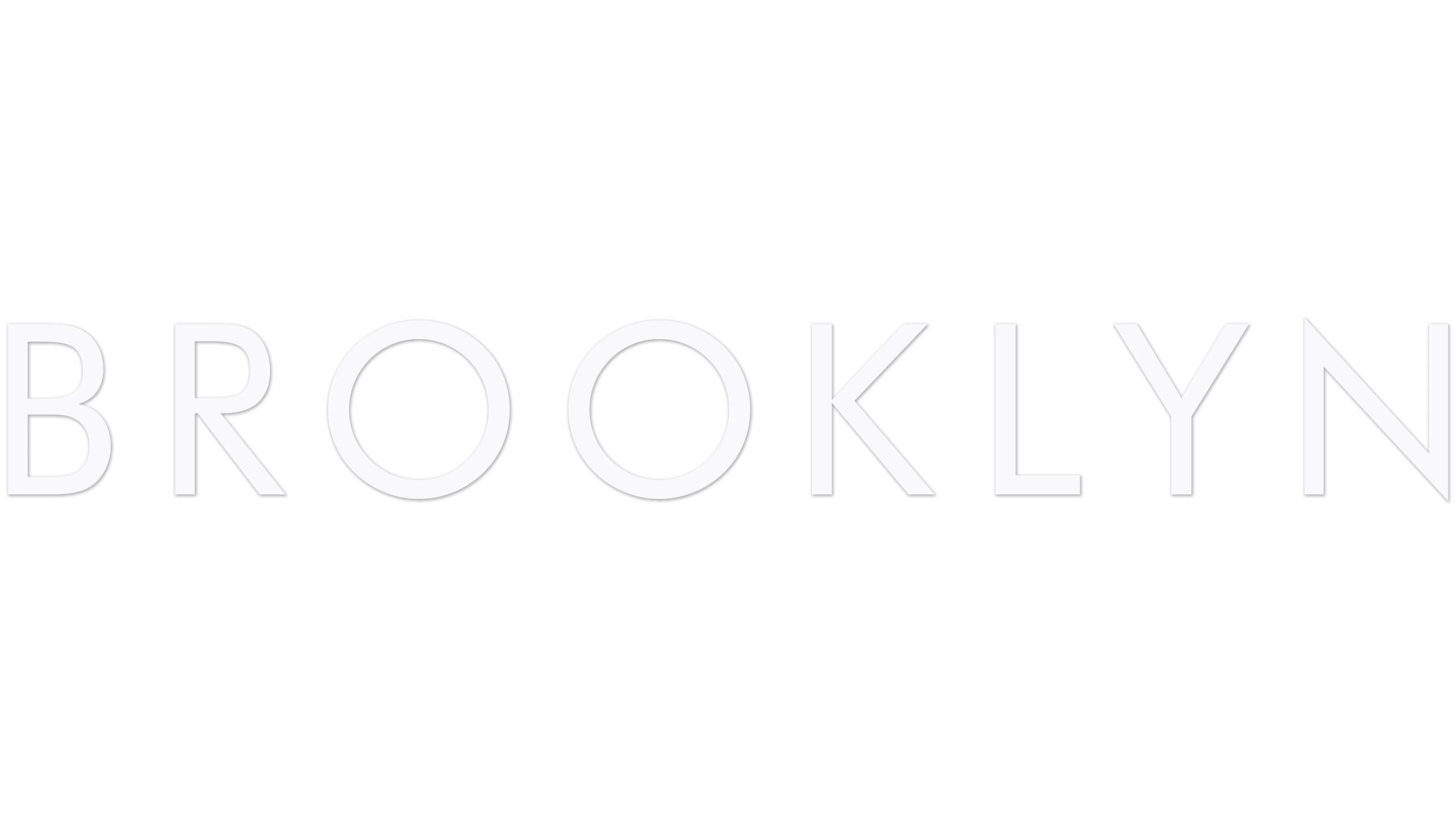 Brooklyn