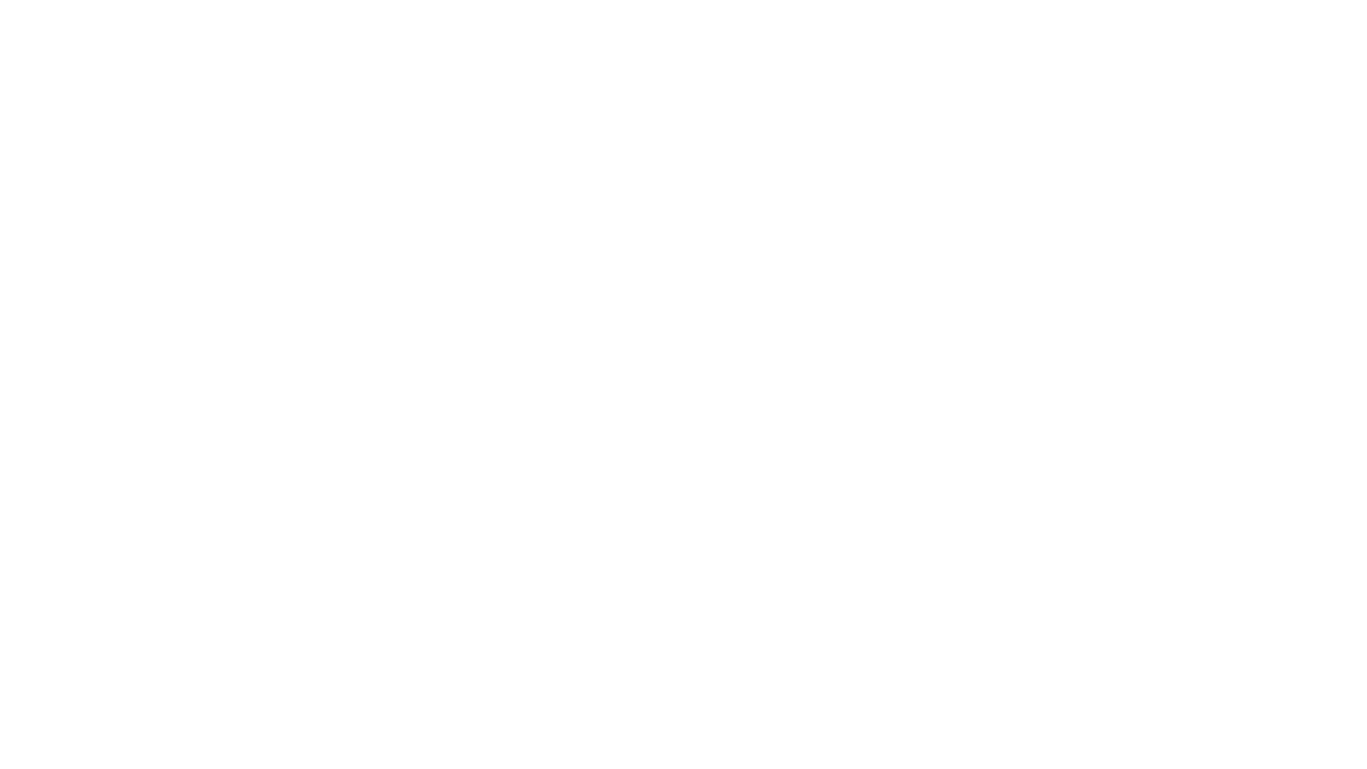 The Drop