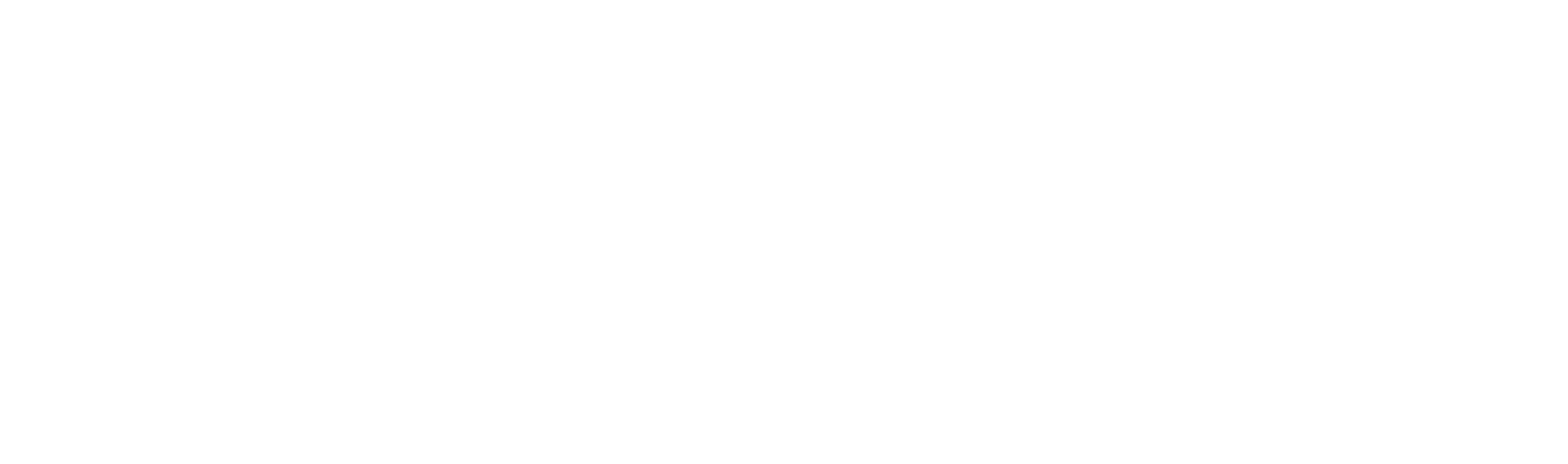 The Drop