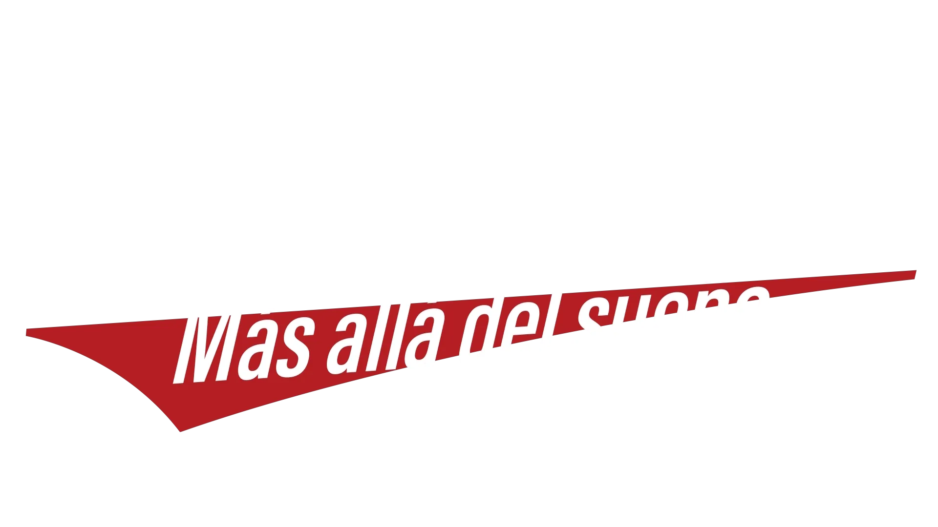 Shohei Ohtani: Más allá del sueño