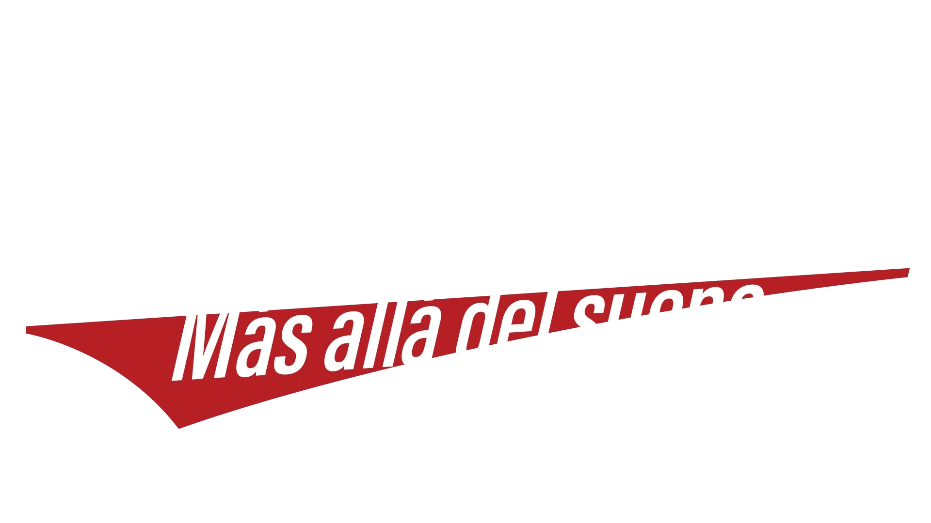 Shohei Ohtani: Más allá del sueño