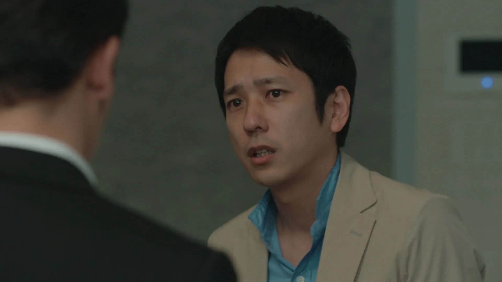 thumbnail - S1:E1 Now Is the Time to Protect Your Family!