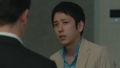 thumbnail - S1:E1 Now Is the Time to Protect Your Family!