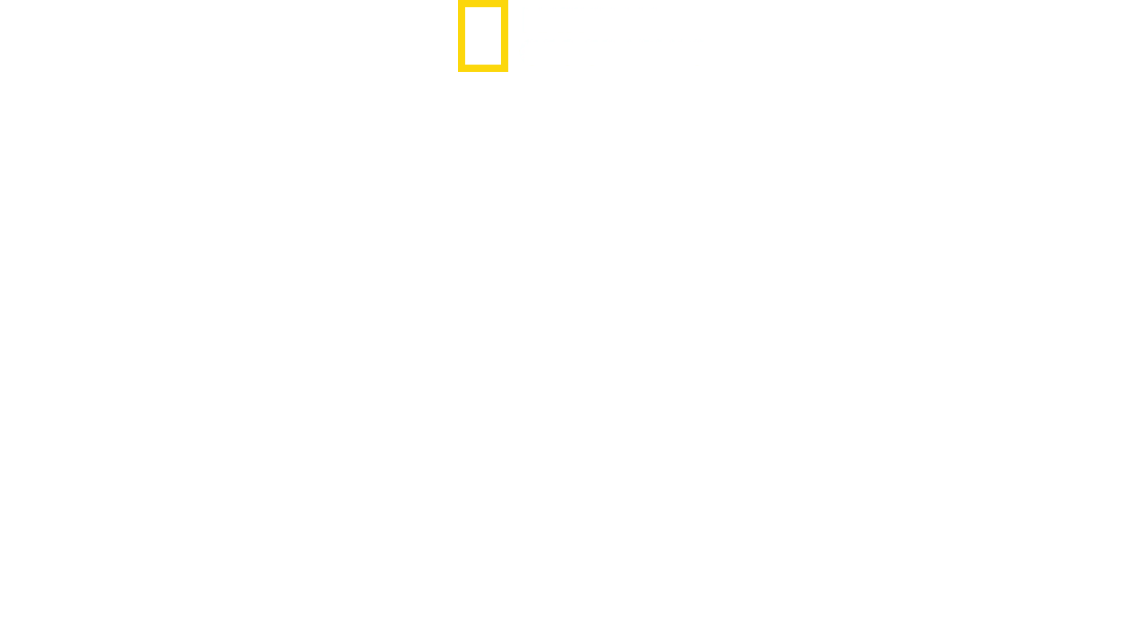 진시황의 잃어버린 무덤