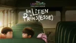 thumbnail - En liten prins(esse)