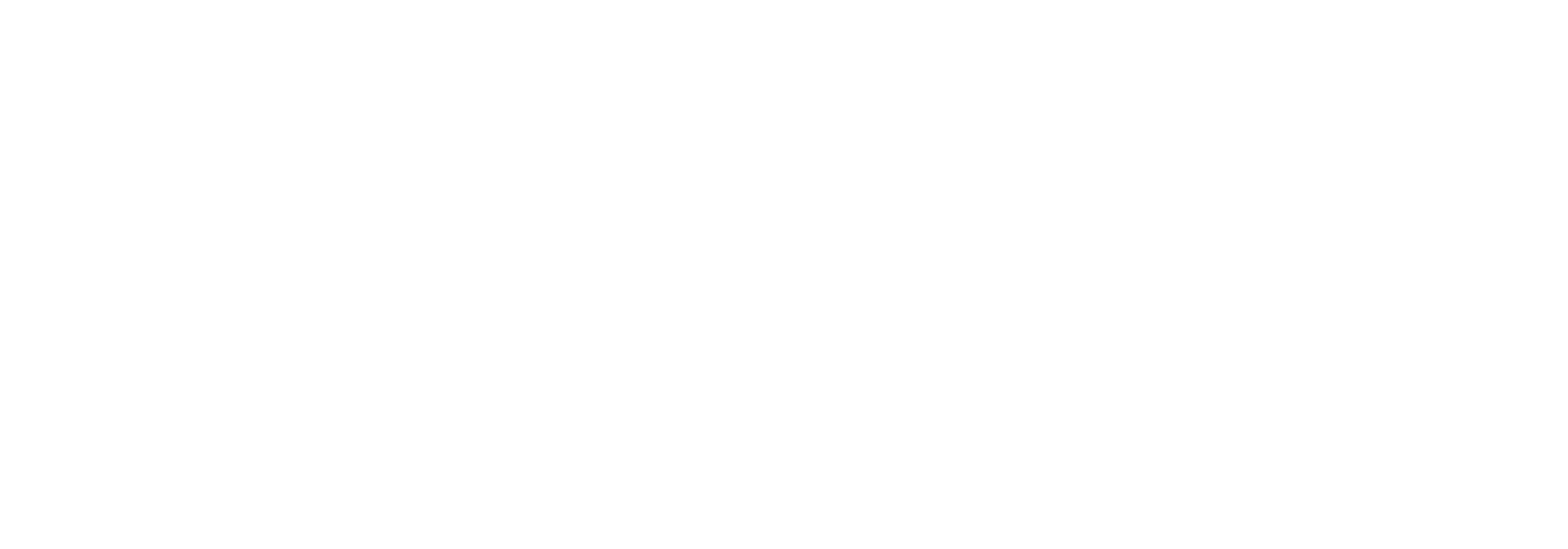 淘氣校園