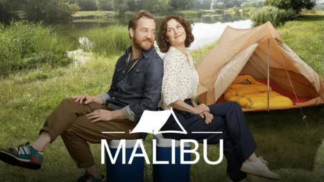 thumbnail - Malibu