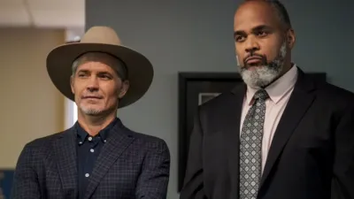 thumbnail - S1:E5 You Good?